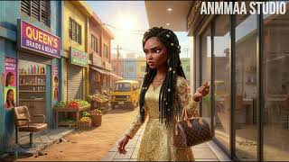 When Jealousy Goes Too Far | A Powerful African Drama
