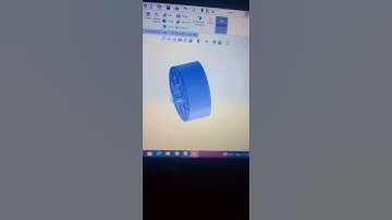 AutoCad Tutorial #autocad  #solidworkstutorial  #engineering #mechanicalengineering  #tutorial
