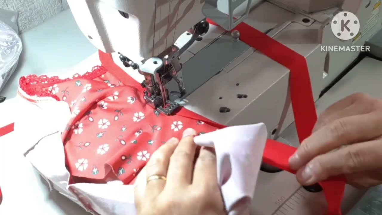 CONJUNTO JADE INFANTO-JUVENIL #MOLDE GRÁTIS !!