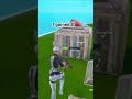 Use this sound #fortnite #viral #blowup #roblox #ytshorts #youtuber #ytshorts