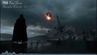 Stormpath by Alexander Nakarada [Free Music – Metal No Copyright]