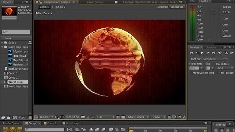 012-Trapecode Particular Course (Form) (Layer Map)_1 arabic
