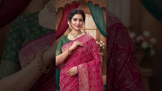 Yashika fashion phanda road mmb.no. 9340658339