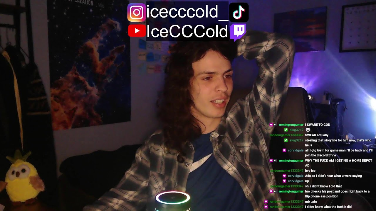 🧊FRIDAY STREAM | GARTIC PHONE & GAMES WITH VIEWERS | FOLLOW = WHEEL SPIN🧊