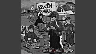 Vatos Locos (feat. Fish Flow Demente, Chicano PR & ElPincheCristian) - Everth GS
