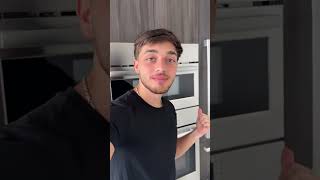 Anyone know 😱🫣😜#viral #shorts #trending #youtubeshorts #ytshorts #foryou #vlog #usa #fyp #video