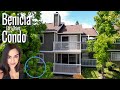 WOW! Live in Benicia - A Must See Condo for rent! 565 Lori Dr No 78, Benicia