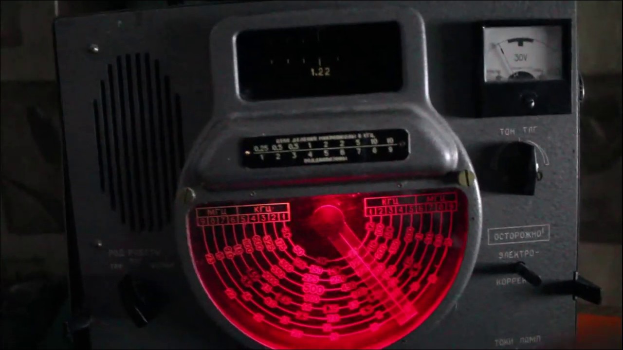 Волна-К1 vs Icom 703 vs RTL_SDR+Upconv.