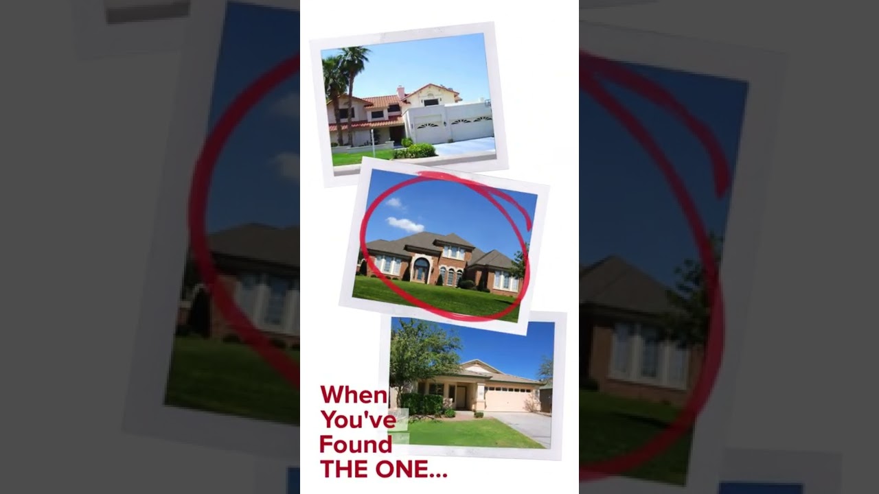 Moving from California to Phoenix, reach out to us @ 