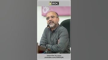 Anyone Can Change! | Salman Asif Siddiqui