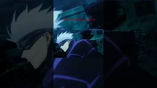 Badass Moment
