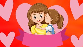 Daha Dün Annemi̇zi̇n Kollarinda Yaşarken - Minnak Çocuk Şarkıları 2023