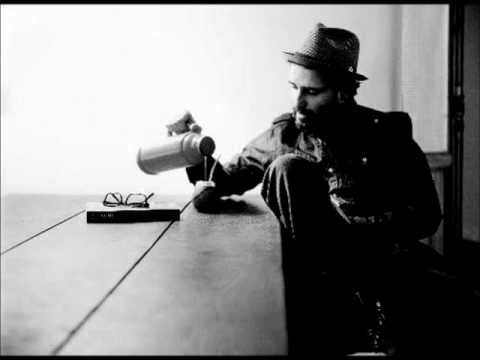 Jorge Drexler - When I'm sixty four (The Beatles live cover) (Lyrics)