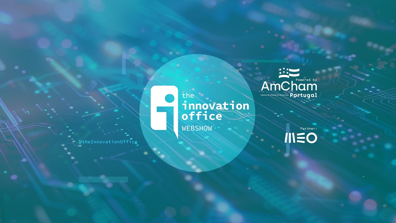 Temp. 3 - Ep.06 | Inês Relvas