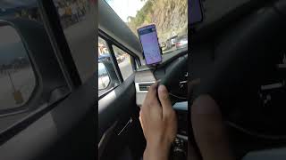 Xpander 2024 Gls Break In Manaoag-Baguio