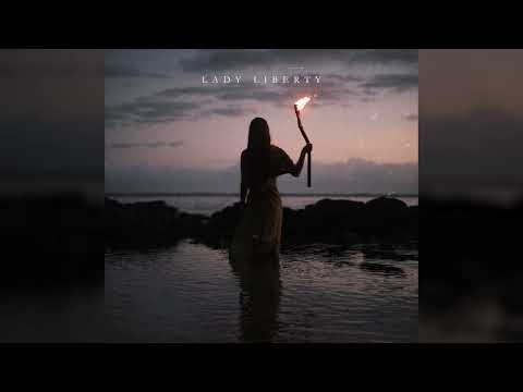 Rising Appalachia - Lady Liberty (Official Audio)