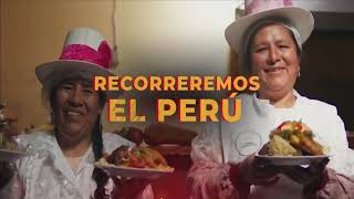Perú 1   Uruguay 0 ｜ Eliminatorias Sudamericanas 2026 ｜ Partido completo ｜ América tv Perú