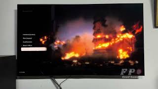 Download Lagu Black Myth Wukong PS5 Overheat warning \u0026 FPS Drop on Playstation 5 (Solved) MP3