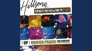Worthy Is The Lamb - Hillsong Worship & Delirious?