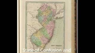 New Jersey Unemployment Secret Number To Talk To A Live Person