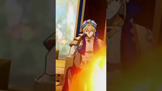 untouchable #gilgamesh #fategrandorder #fatezero #fatestaynight #ishtar #animeyoutube #fateseries