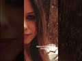 mohabbat ankho se karo,wo jhoot nahi kahti#ytshorts #shorts#ankhein#love #romance #mohabbat #ishq