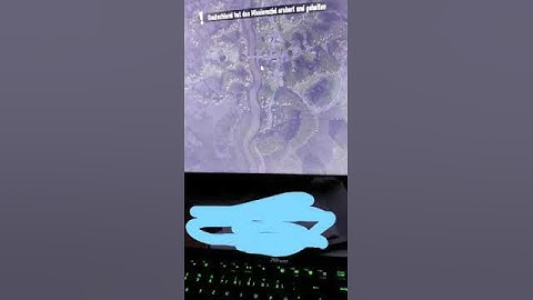 Heroes & Generals Game, Bug at "Church", Crosses disappearing