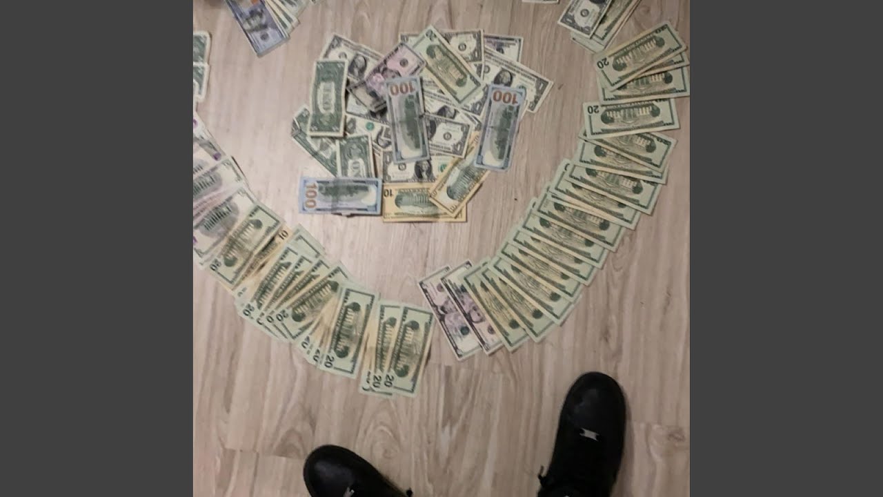 Wishing On A Staar (feat. KingtooKrazy)