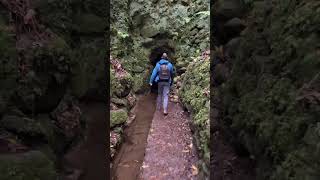 Best Hike In Madeira
