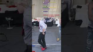 #kaicenat on #Twitch | I think I missed my highlighted GIF sub clip but I'm a rookie at this shit...