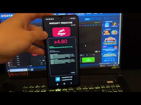Mostbet Aviator app onlayn kazino oynamaq - qazanmağın ən asan yolu