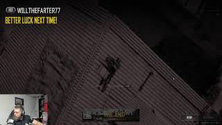 pubg