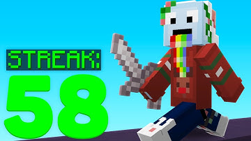 Hyperlands Bridge Winstreak Ep.2