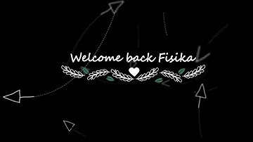 Laporan 3. Gerak Parabola