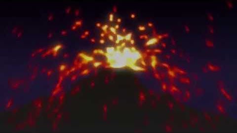 Particle Playground teaser