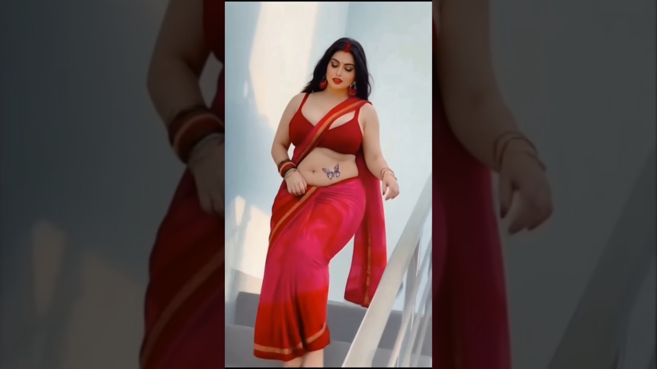 तू लाल टमाटर ये गावा कि चोरी #marwadisong #marwadisong #dance #shorts #viralvideo #rajasthani