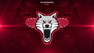 Dillon Francis - Fall [Trap]