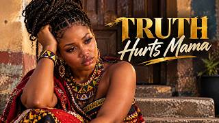 Truth Hurts Mama (Official Audio) New Amapiano Hit Song 2026