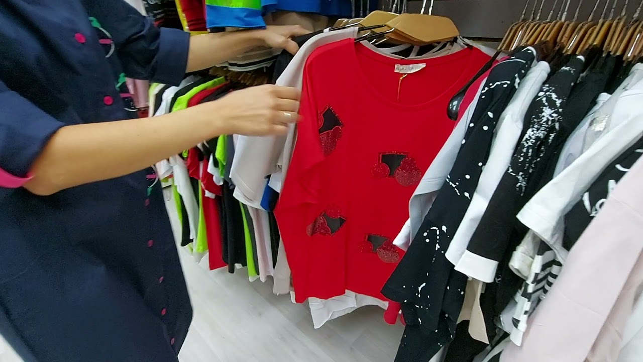 Итальянский Магазин Одежды В Москве Распродажа