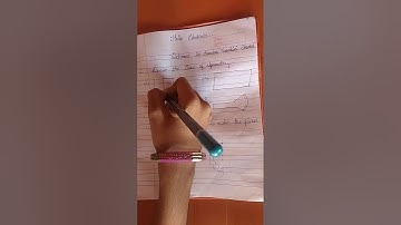 5th std maths ( ex:1.1d)