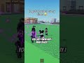 EMO MICKEY can’t stop SCREAMING 😭💥 #roblox #funny
