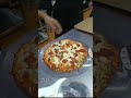 #pizza #pizzalover #deliciouspizza #easypizza #food like ani comments subscribes gardinu hola🇸🇦🇳🇵🙏🙏