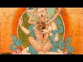 Kya kali ke liye kamukpremi bhav la sakte hai tantra sadhna siddhi kali prem yogini mantra