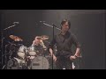 BUCK-TICK 櫻井敦司の長い沈黙.. 🌹