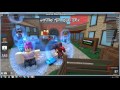 Roblox Youtube Mm2