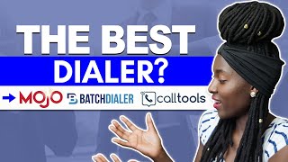 The Best Dialer For Cold Calling Real Estate Leads The Best Dialer For Cold Calling Real Estate Leads