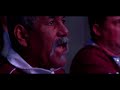 WSB Season VI Playoffs - Quarterfinals - Promo