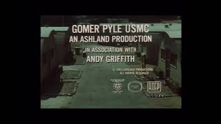 Ashland Productions Andy Griffith Paramount Television W Warp Speed Vod Music 19651995