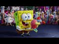 The Spongebob Movie Sponge On The Run Ending The Spongebob Movie Sponge On The Run Ending