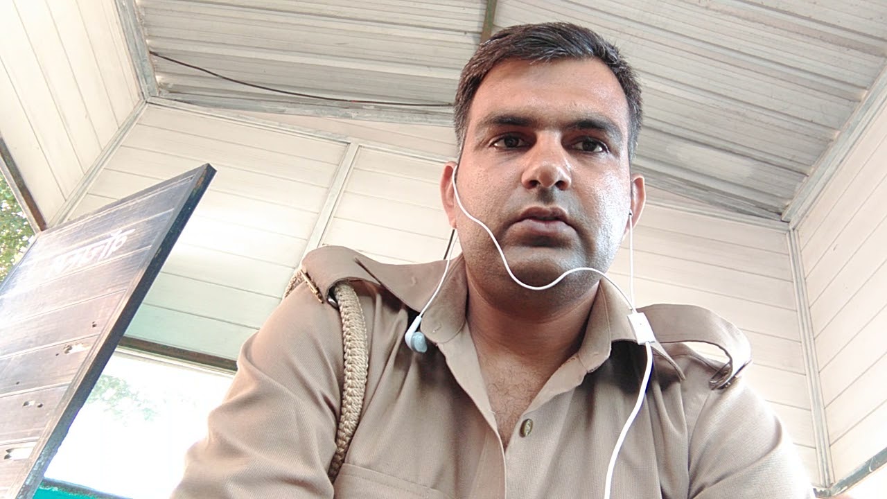 18000 Pac candidates medical ke sambandh m. update